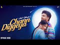 Chann Diggeya Official Video Sabi Bhinder New Punjabi Song 2022 Latest Punjabi Song 2022