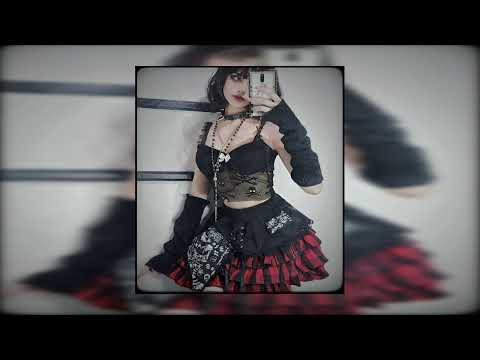 LUCAFROMJUPITER - ACTION.