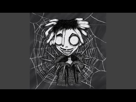 Dead freestyle (feat. Somnumb)