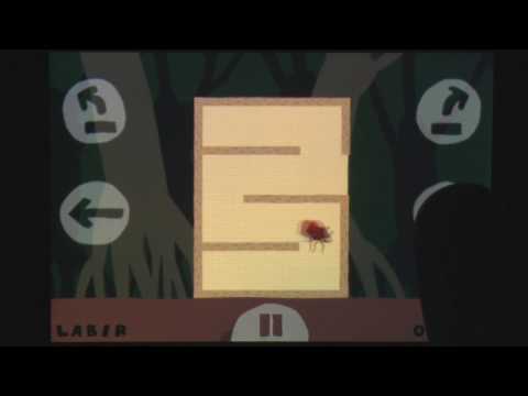 Video cover