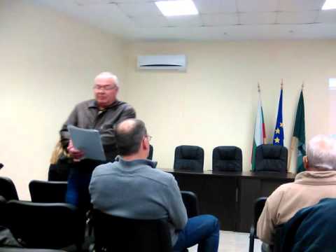 3.ПРЕВЕНЦИЯ И ЗДРАВЕ ЗА ВАШЕТО ДЕТЕ