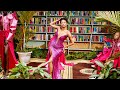 Sheebah Kika Buka Official Music Video