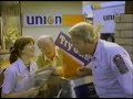 1981 Union 76 Commercial