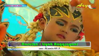 Download lagu CIBULAN - VOC. MIMI INIH – PUTRA SURTI MUDA – 05 APRIL 2018 – BONGAS CIPAAT ( ARYA PRODUCTION ) mp3 Download lagu CIBULAN - VOC. MIMI INIH – PUTRA SURTI MUDA – 05 APRIL 2018 – BONGAS CIPAAT ( ARYA PRODUCTION ) mp3