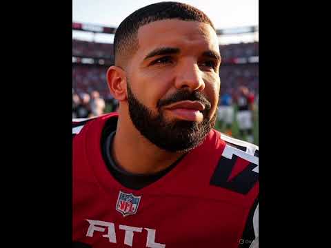 Drake -  Read Between The Lines (prod. Mexiko Dro)