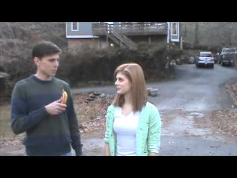 Let's Move Initiative: Cold Hard Facts