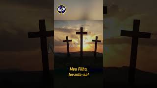 Theocracy - Easter