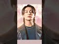 Jungkook Dreamers FIFA World Cup 2022 Watch Now