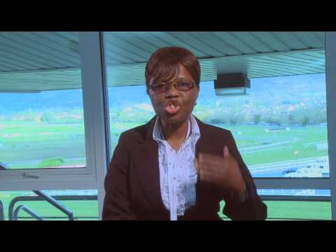 Open Heavens Reflections 2013 June 19 - Why The Word Sometimes Fails