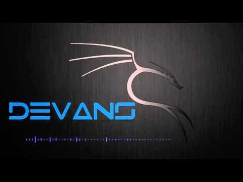 DJ Devans - Faded (Alan Walker)