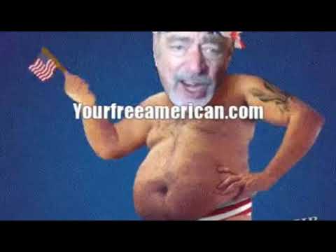 OFFICIAL BEWM MUSIC VIDEO