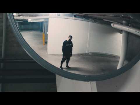 Tag Shai - HET (PROD. CROISADE & FINE)