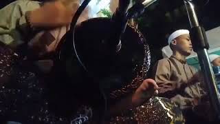 Download lagu Story WA Addinulana Darbuka Hasan Az-Zahir mp3 Download lagu Story WA Addinulana Darbuka Hasan Az-Zahir mp3