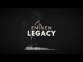 Eminem - Legacy Instrumental Remake