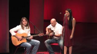 Download lagu Čarolija | Sementa Rajhard | TEDxMaksimirWomen mp3 Download lagu Čarolija | Sementa Rajhard | TEDxMaksimirWomen mp3