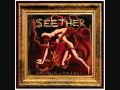 Seether - Fur Cue