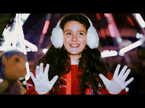 Mariuca Stan Muraru - Ninge (Official Video)