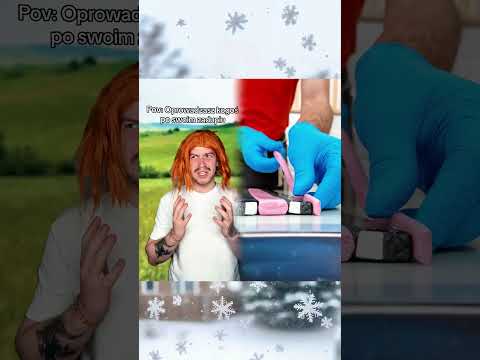 W jakim województwie mieszkacie?😅 #śmieszne #parodia #pov #wieś