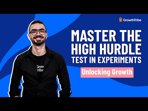 Top 5 Marketing Skills You Need to Master in 2024