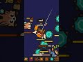 taming.io spike corner seal #tamingio