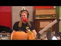 Ook kinderen luisteren graag naar de radio