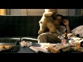 Третий лишний / Ted (Гоблин) :D 