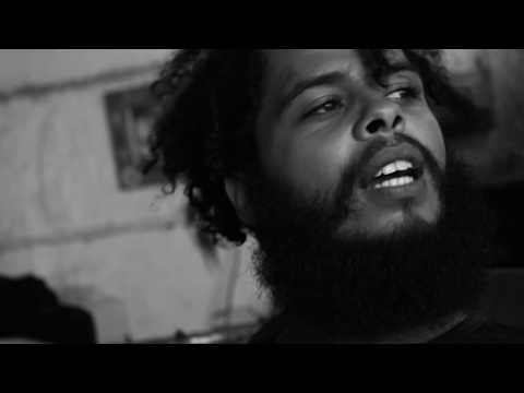 DEROMA - ABSTINÊNCIA (PROD.FAB$)