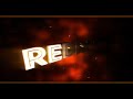WWE The Rock Return To Save Roman Reigan
