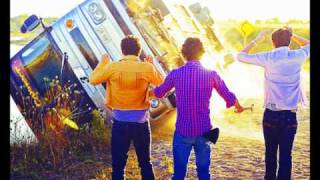 Dance Until Tomorrow by Jonas Brothers