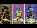 GangStars First Look Here Are The Roles Jagpathy Babu Shweta Basu Prasad And Navdeep Will Play