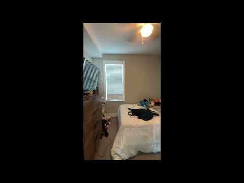 2727 N Humboldt Blvd ## 29 - Video 7 of 7