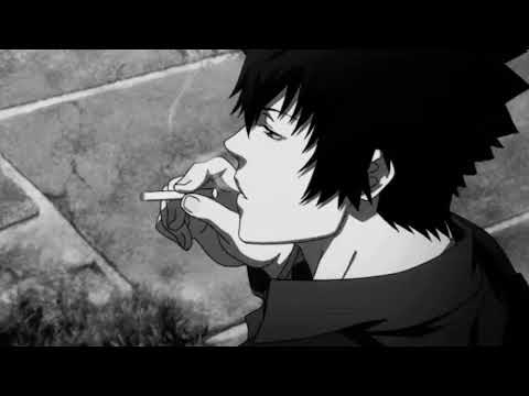 Mantecado De Coco - Nío García x Arcangel x Bryant Myers x Young Blade (slowed and reberb)