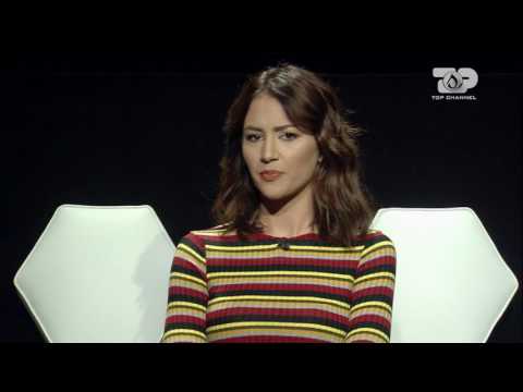 Select, 1 Nentor 2016, Pjesa 3 - Top Channel Albania - Entertainment Show