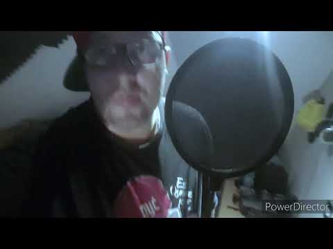 CYGAN WRDT #HOT16Challenge2