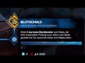 Das Archiv Blutschuld Dbd