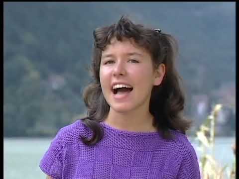 Amici miei - Cristina Plancher