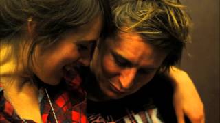 Ben Howard   Am I in your light