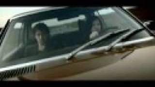 Julian Heidenreich - Something Sweet