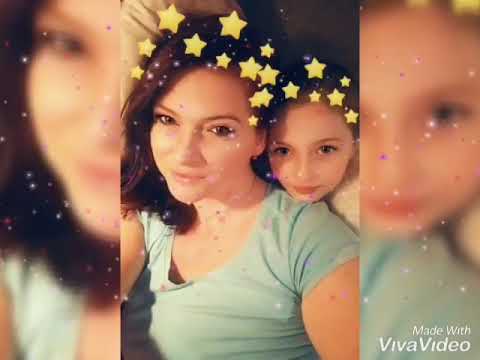 Valentina Paraschivu-Toate fetele din lume