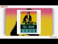 Tom Petty - Yer So Bad ( Lyrics On Screen )