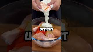 Download lagu https://youtube.com/shorts/3HNvPXvdH-U?si=XK4F7_PIUfMmlngG mp3 Download lagu https://youtube.com/shorts/3HNvPXvdH-U?si=XK4F7_PIUfMmlngG mp3
