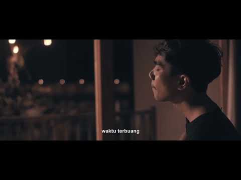 Samzee - Angin (Official MV)