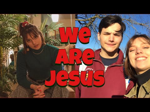 What it's Like to be Born on Christmas AND have a Twin!!!