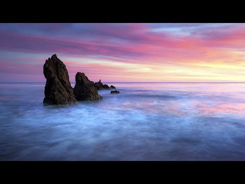 Roman Messer feat. Eskova — Without You (Elite Electronic Instrumental Mix)