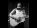 Langhorne Slim - Spinning Compass
