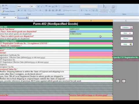 Online 402 Form No Download Needed - Fill Online, Printable, Fillable, Blank | pdfFiller