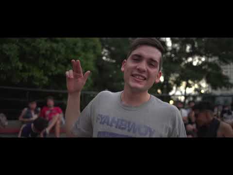 ROMA vs RIFE | CUARTOS | SHAOLIN BATTLES 🇦🇷  (FECHA 4)