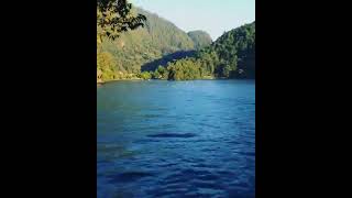 Download lagu WISATA TELAGA SARANGAN | MAGETAN NGUMANDANG | STORY WA TELAGA SARANGAN | #SHORTS mp3