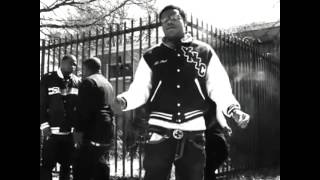 Lil Phat Go threw mo shit