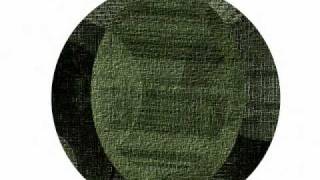 subjacent preternaturalism - bleak mouse